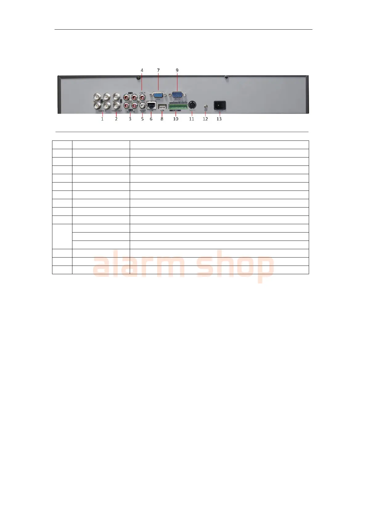 Page #27 background image