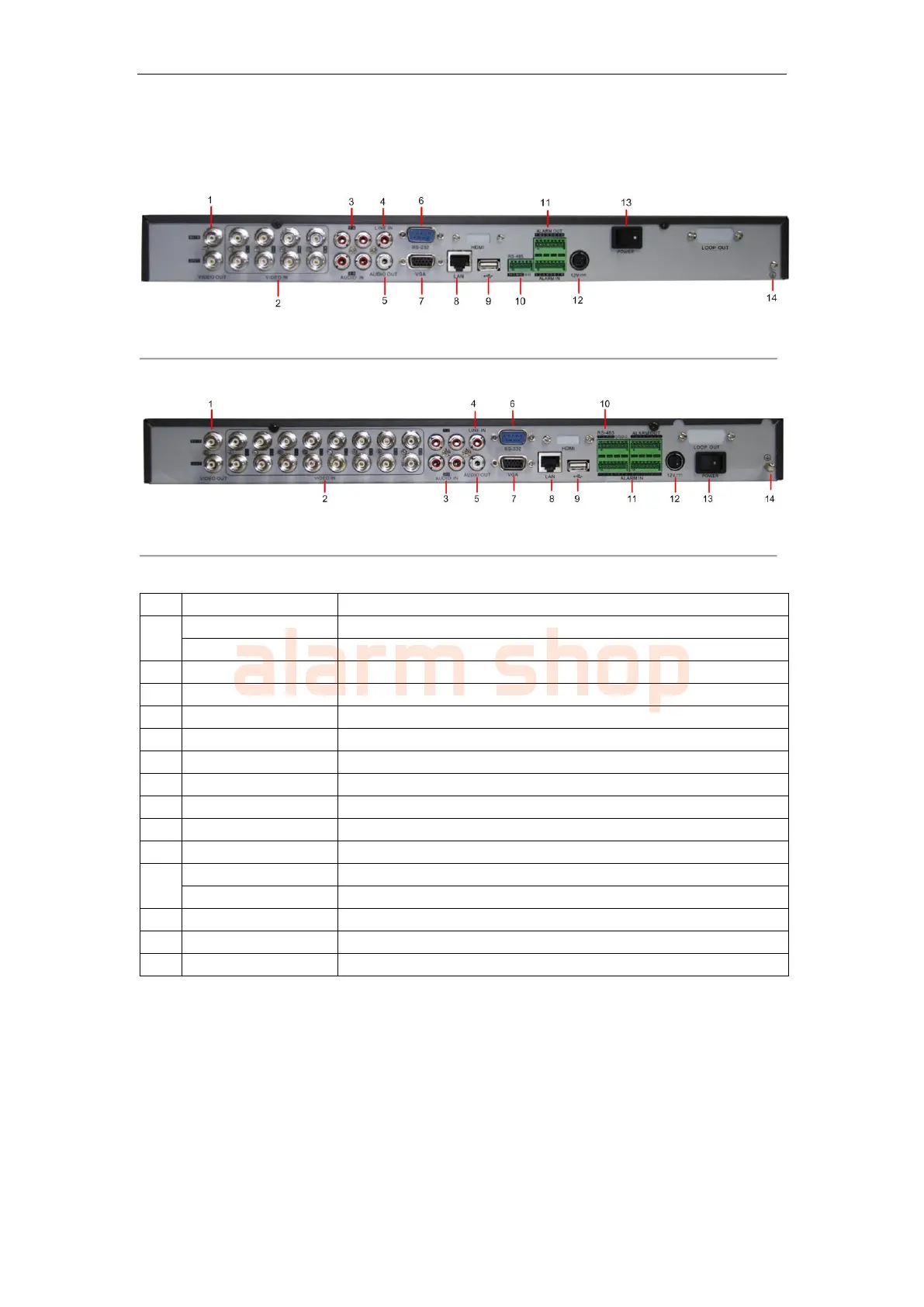 Page #30 background image