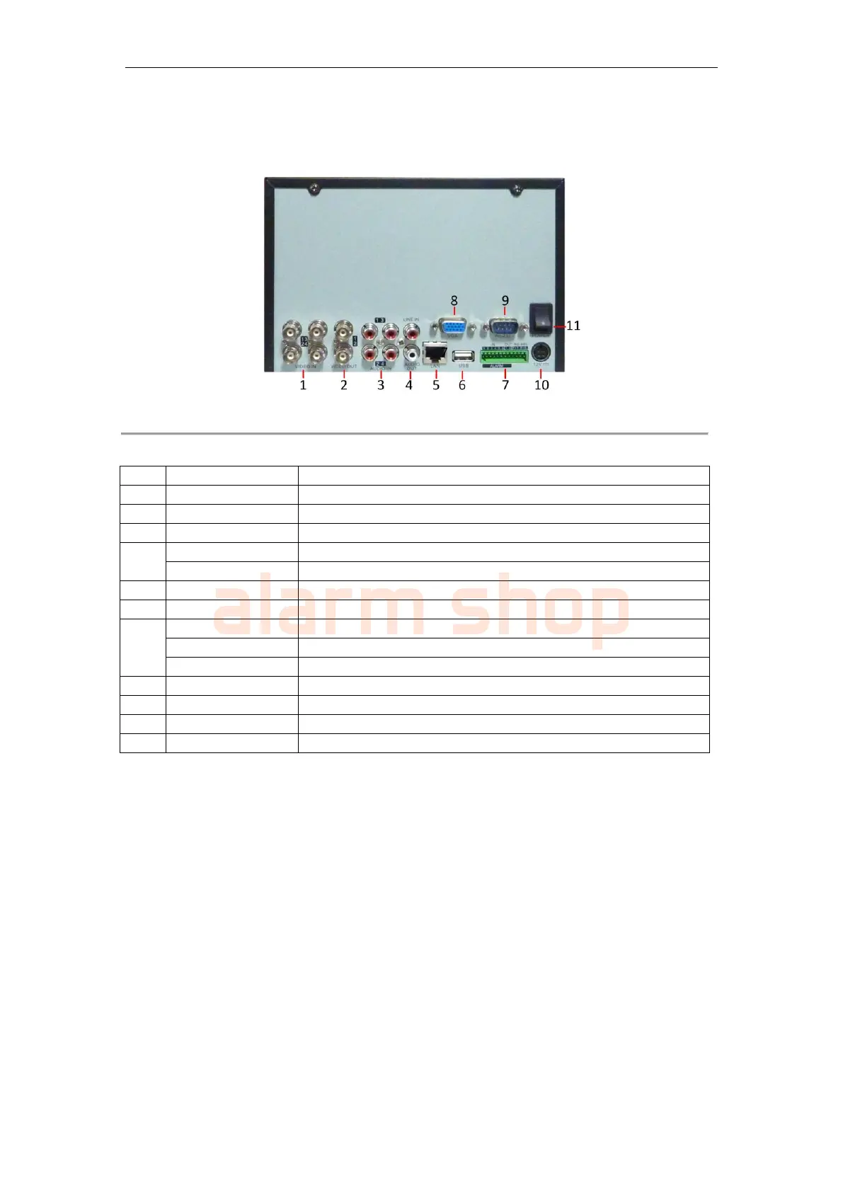 Page #35 background image