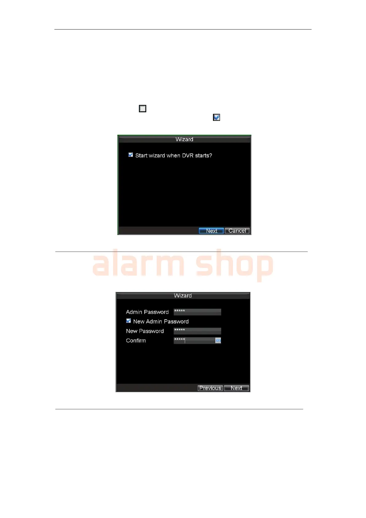 Page #38 background image