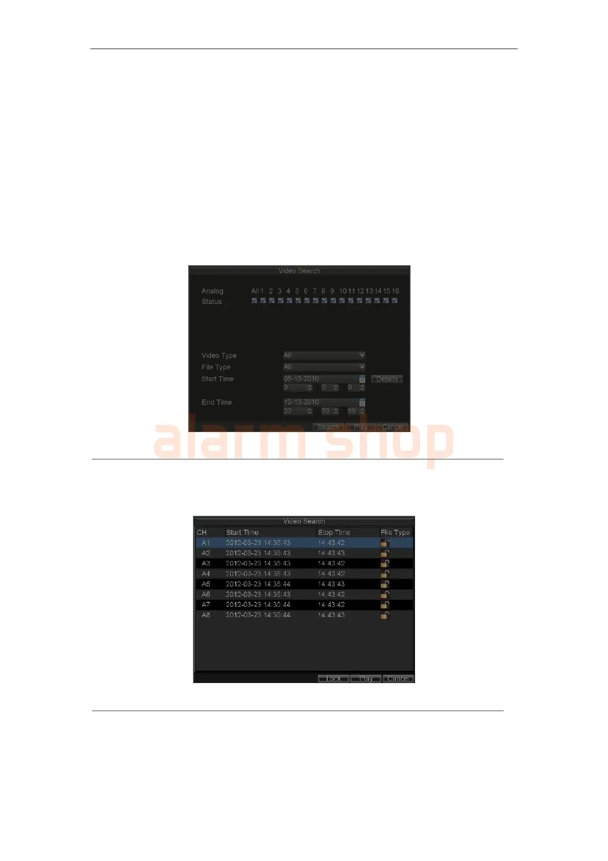 Page #52 background image
