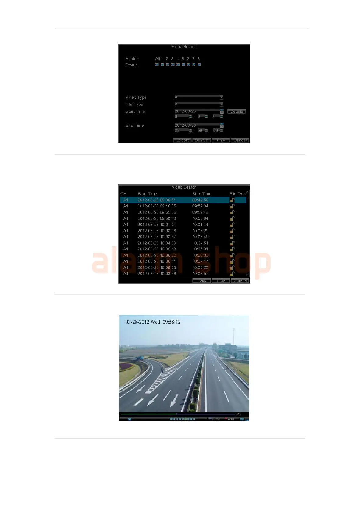 Page #58 background image