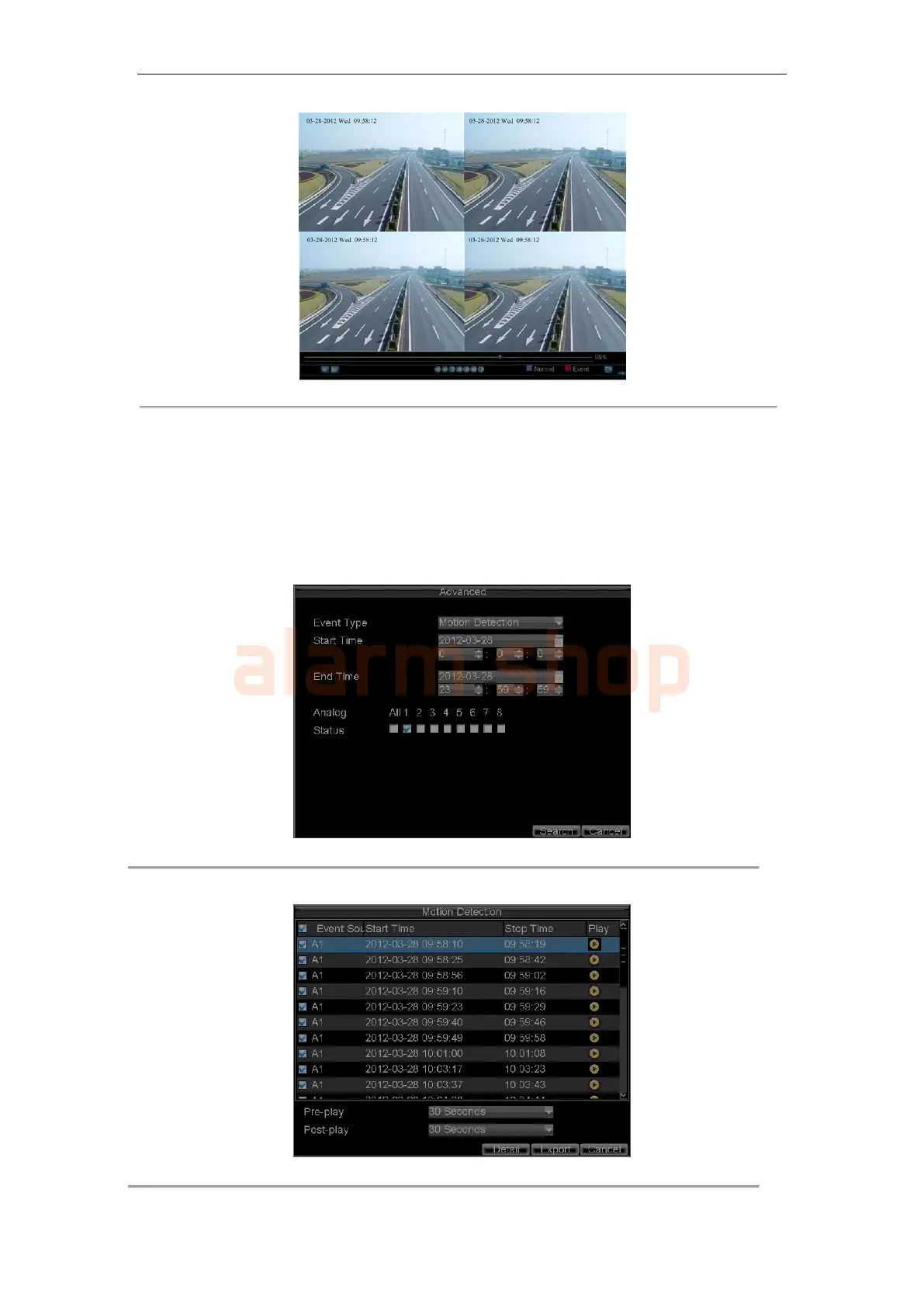 Page #59 background image