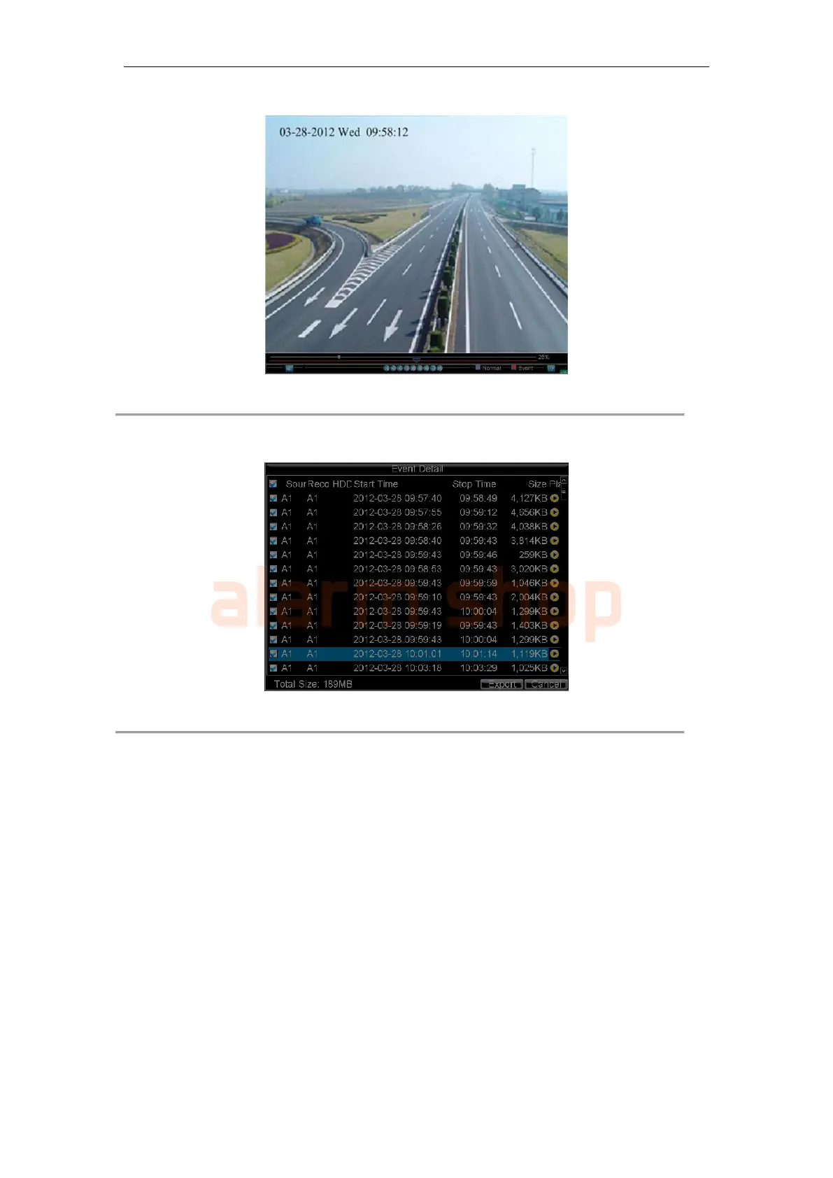 Page #60 background image