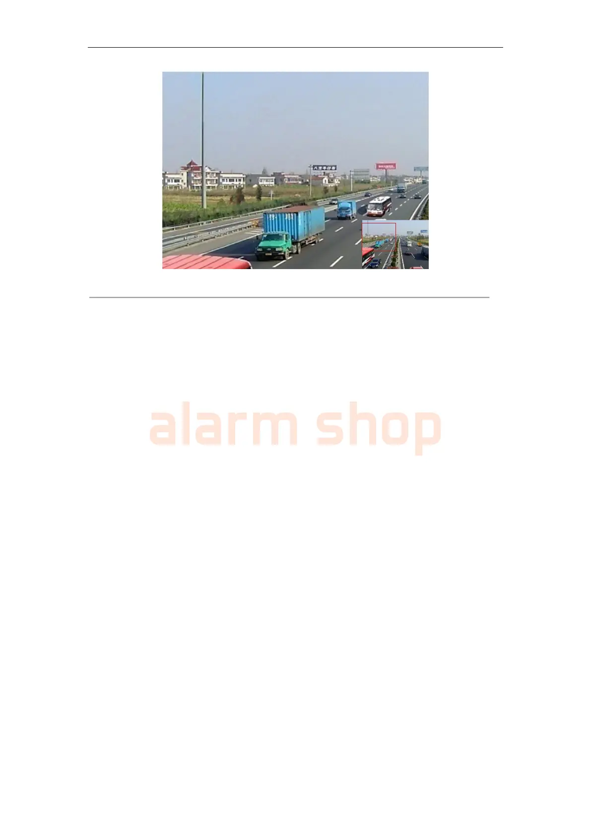 Page #63 background image