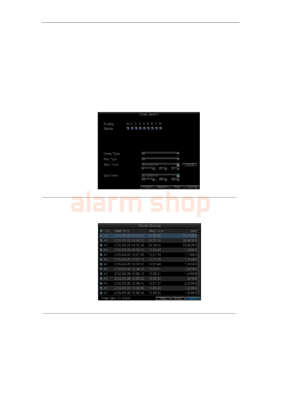 Page #65 background image