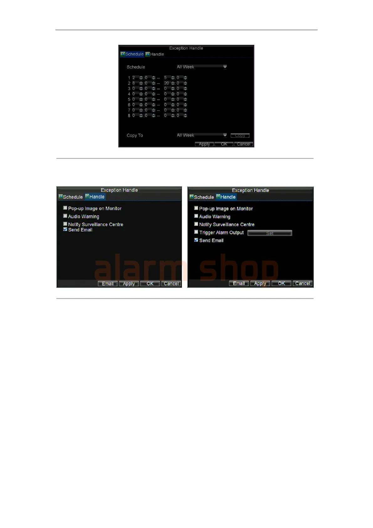 Page #78 background image