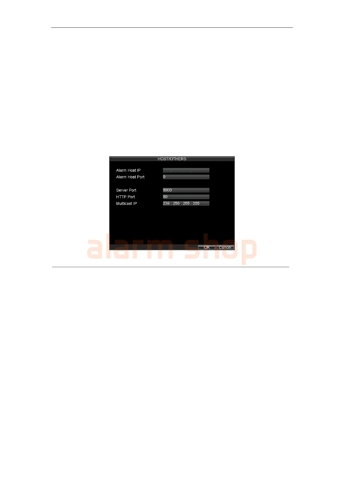 Page #86 background image
