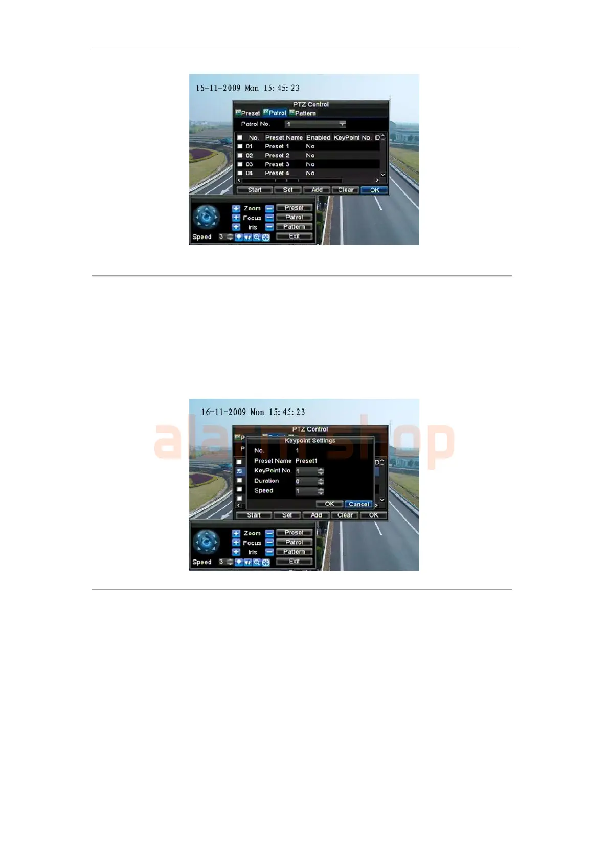 Page #93 background image