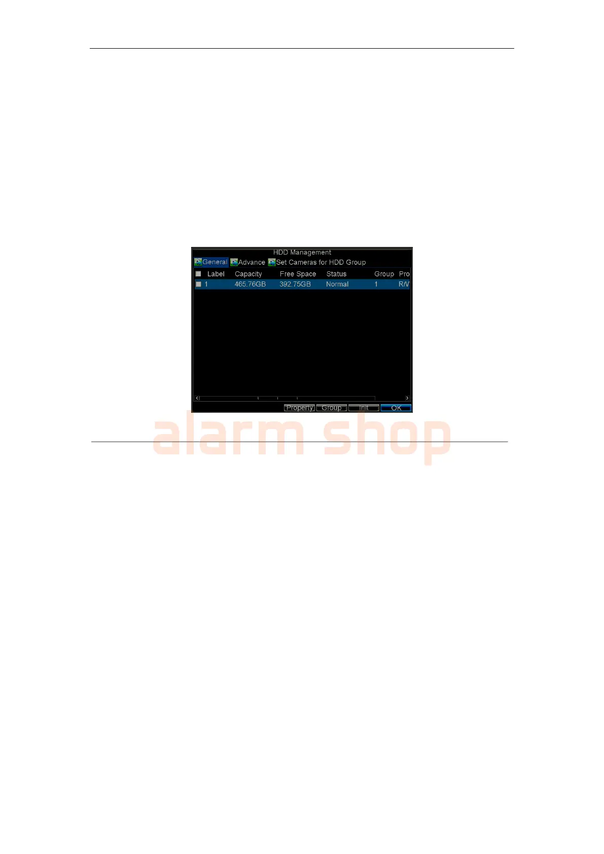 Page #100 background image