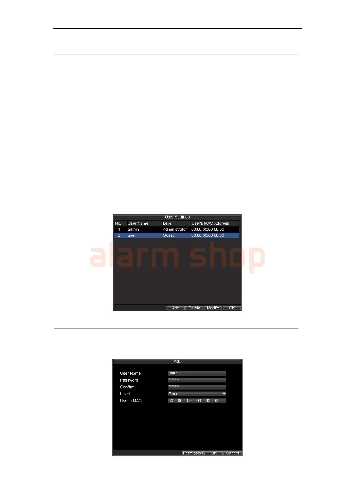 Page #108 background image