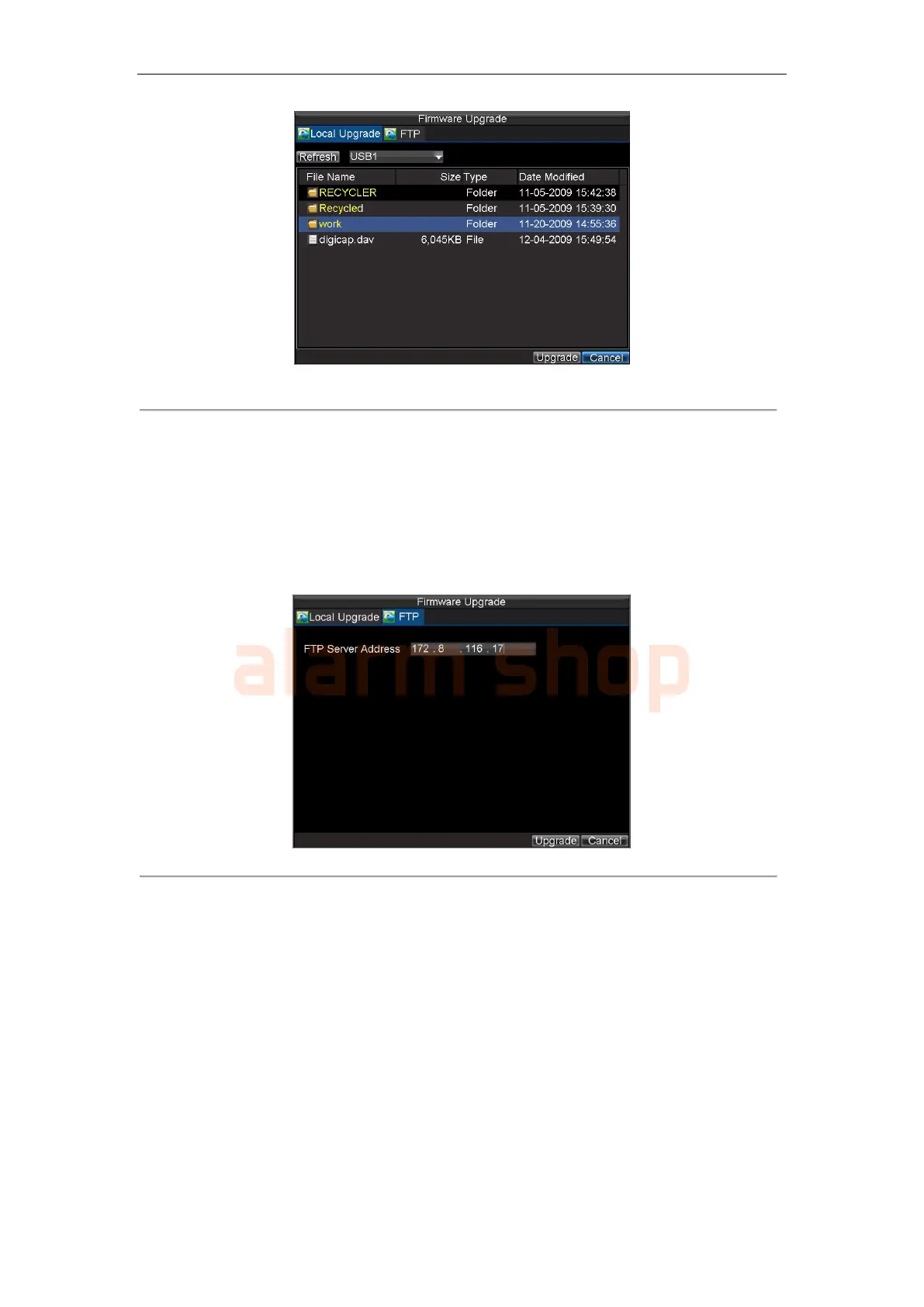 Page #113 background image