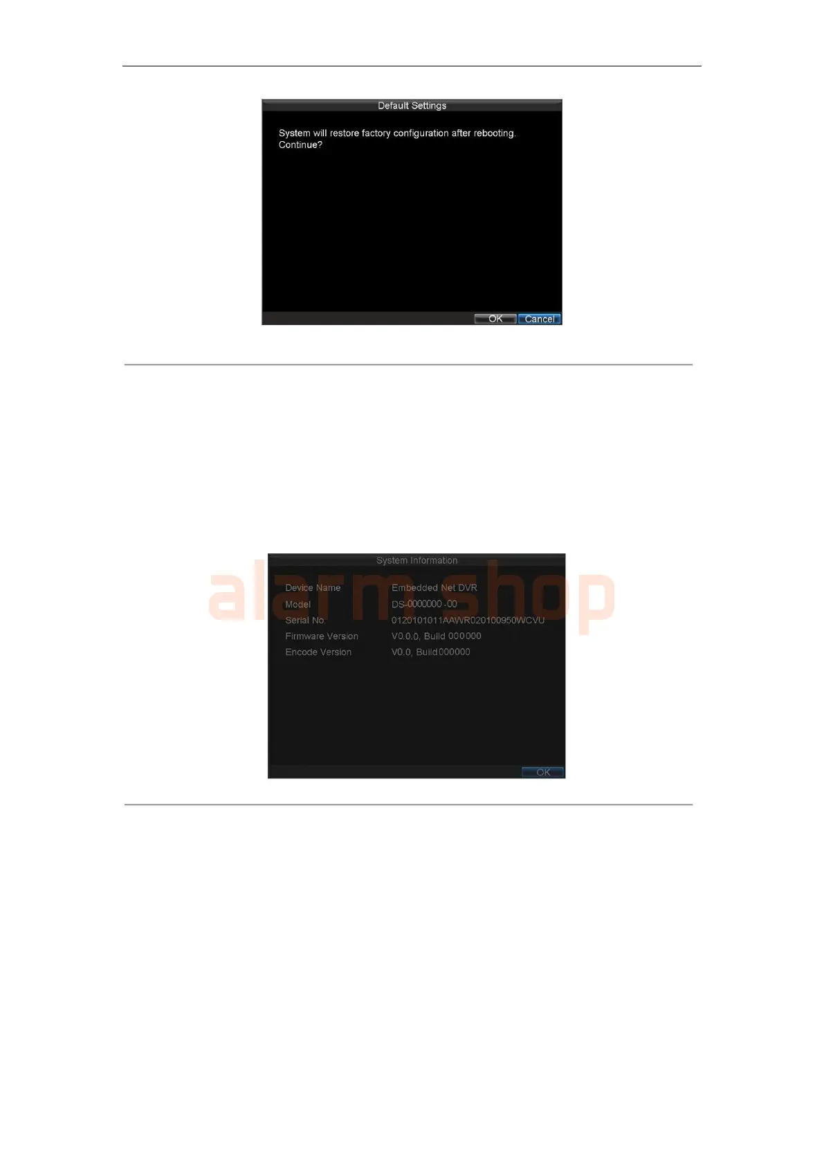 Page #114 background image