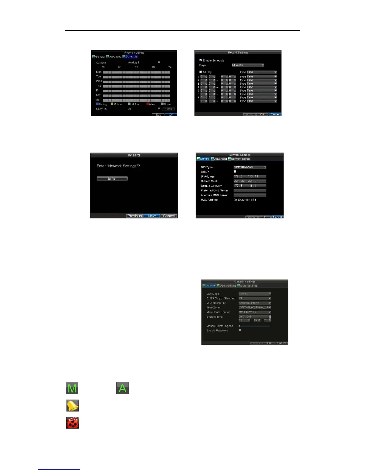 Page #37 background image