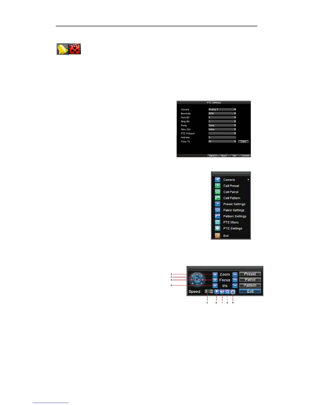 Page #38 background image