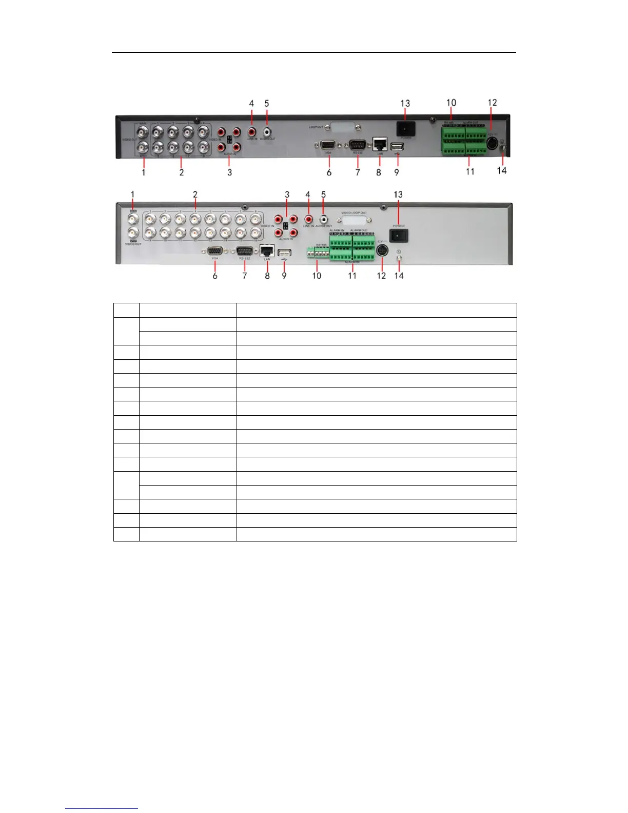 Page #11 background image