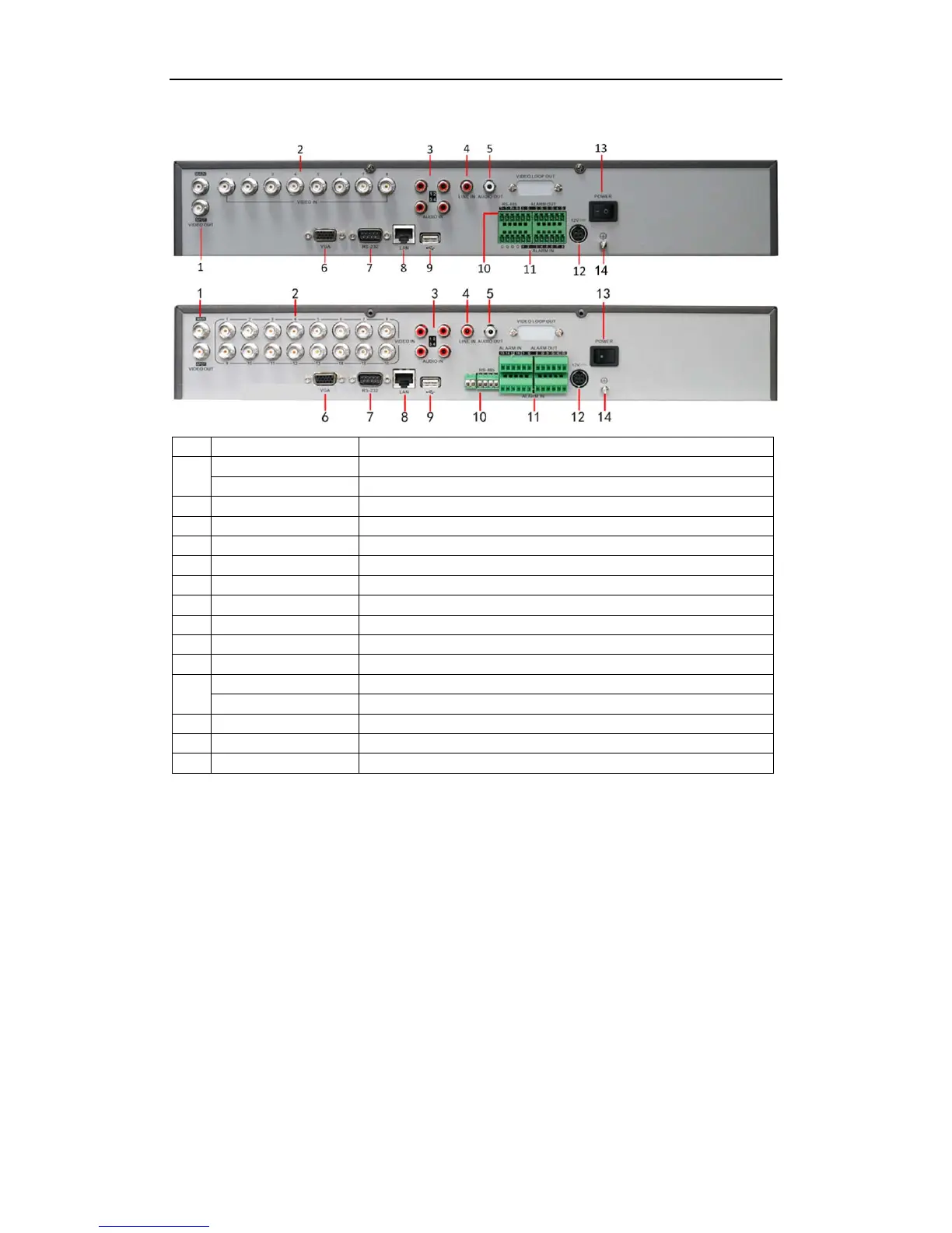 Page #15 background image
