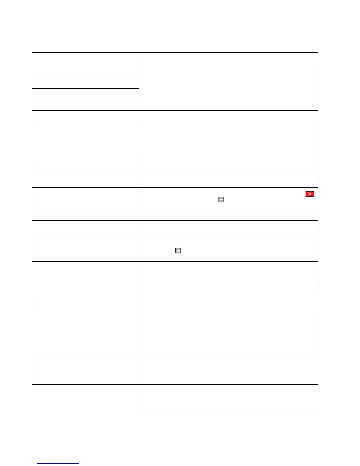 Page #34 background image