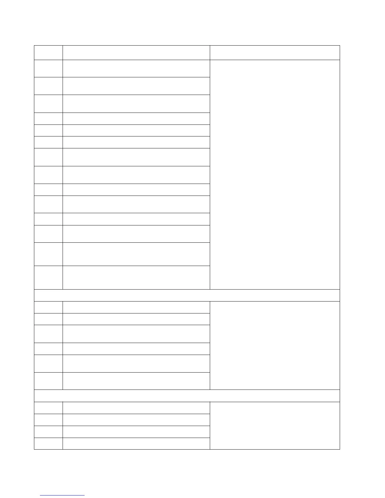 Page #44 background image