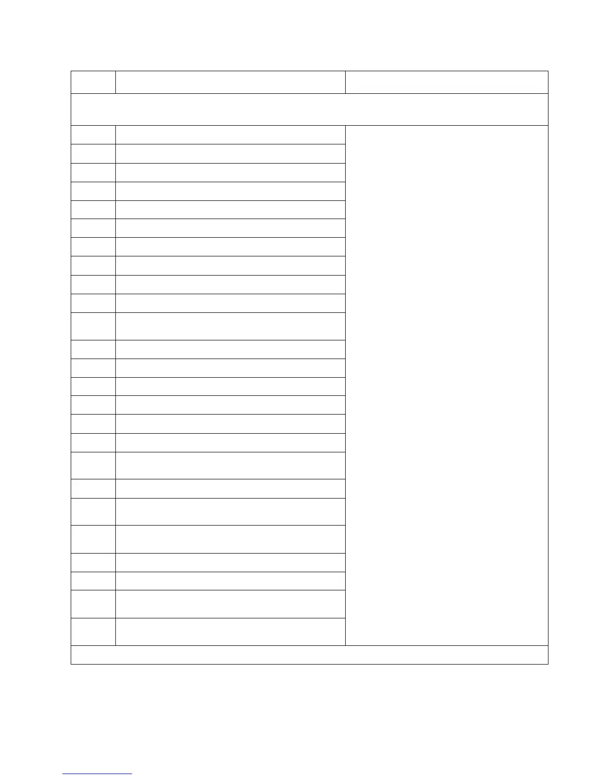 Page #45 background image