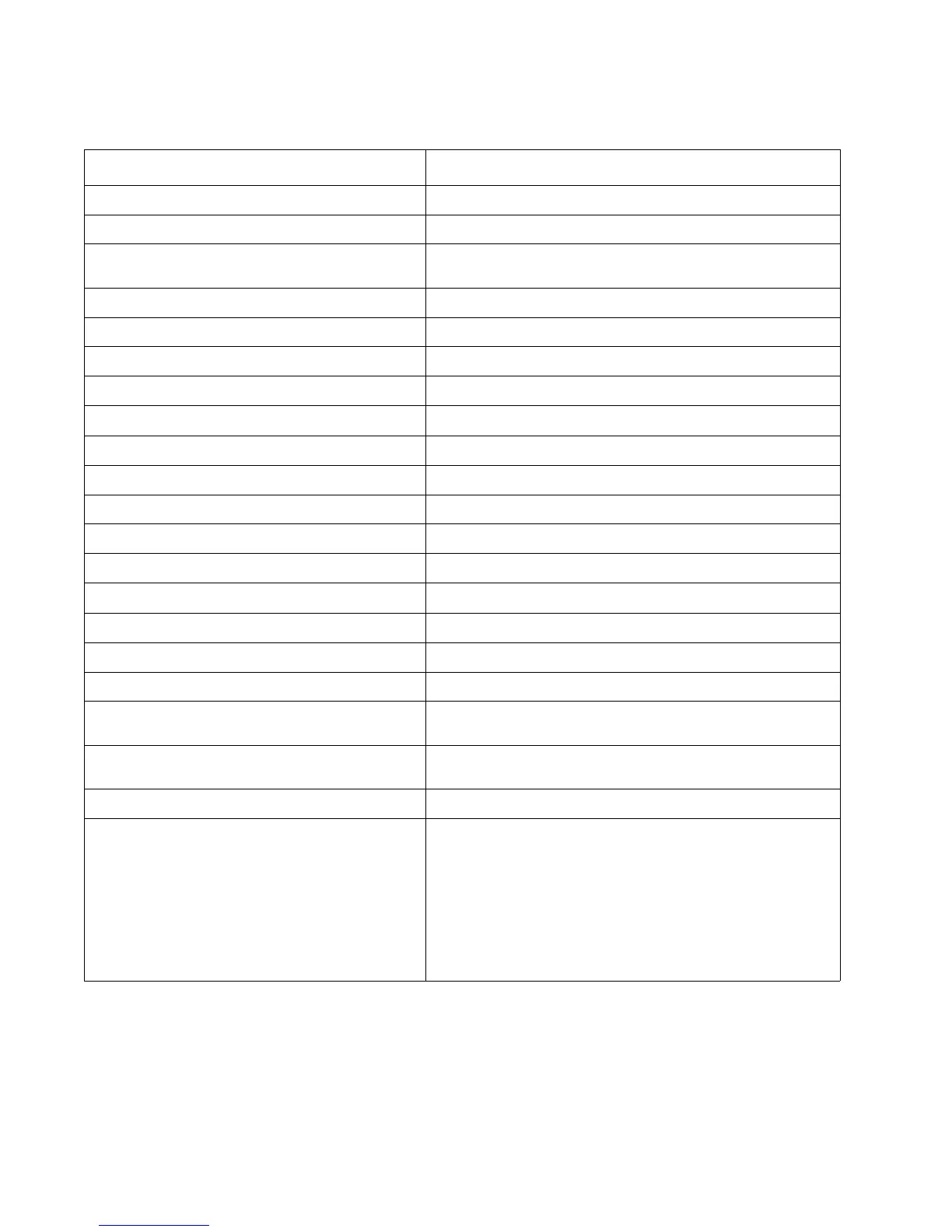 Page #50 background image