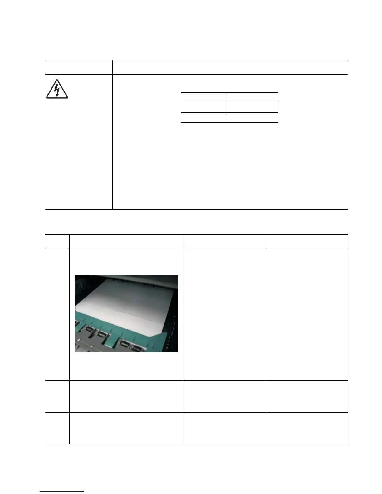 Page #55 background image