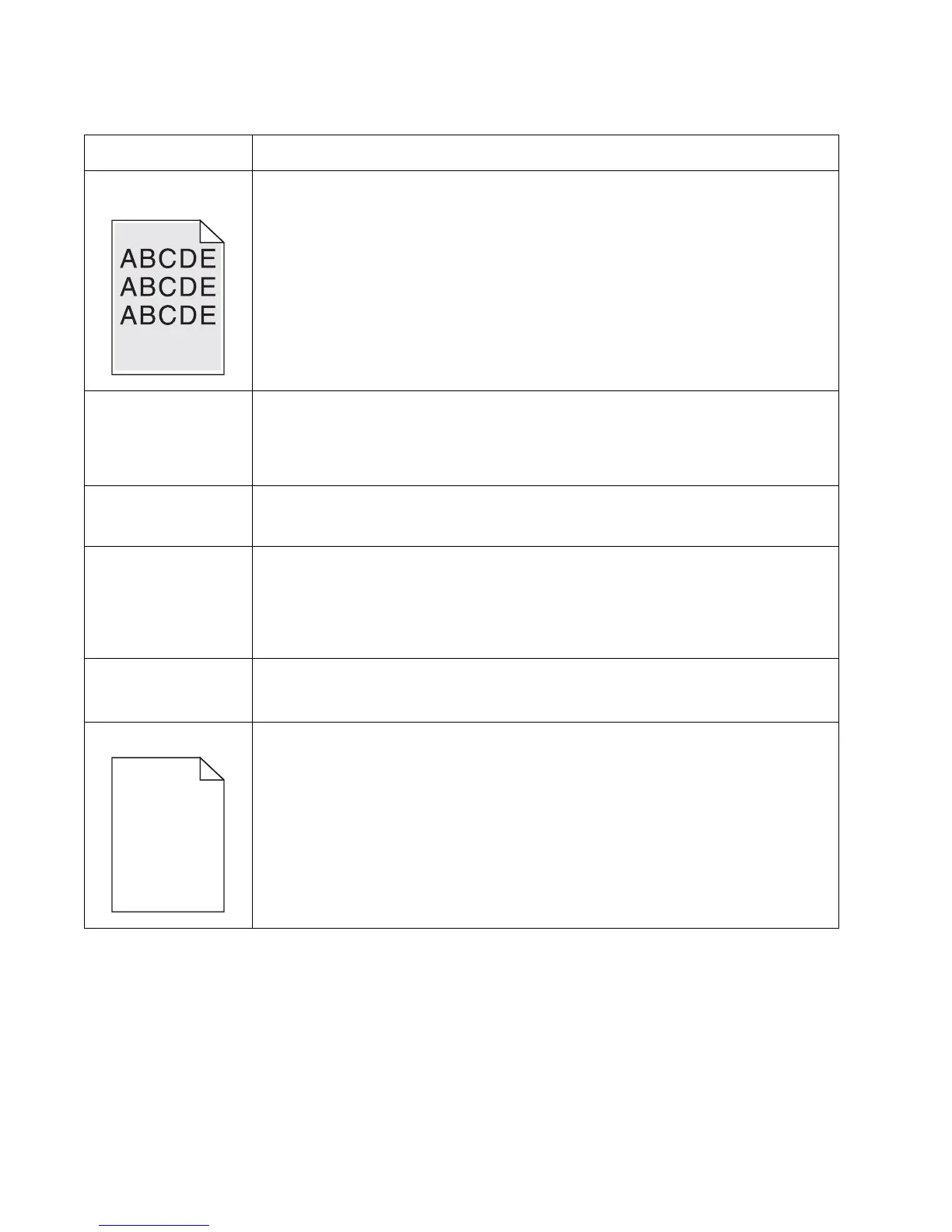 Page #64 background image