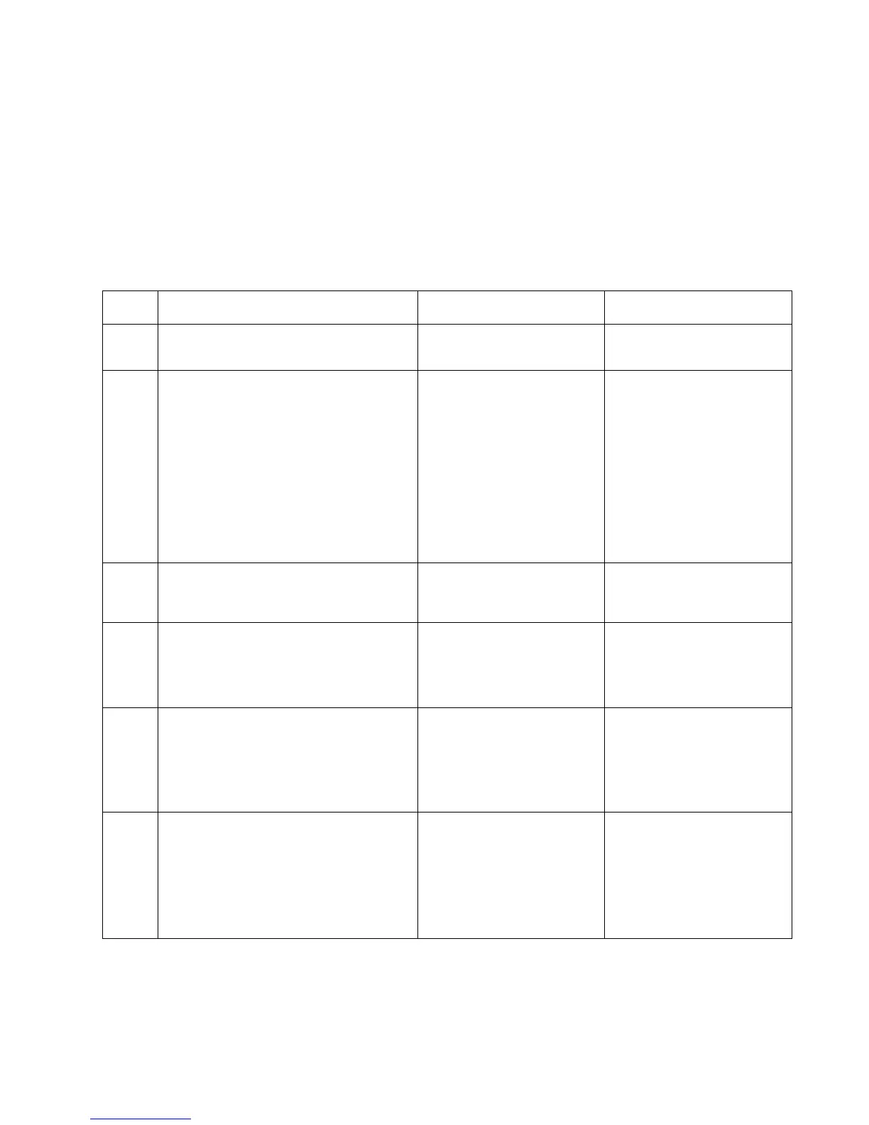 Page #67 background image