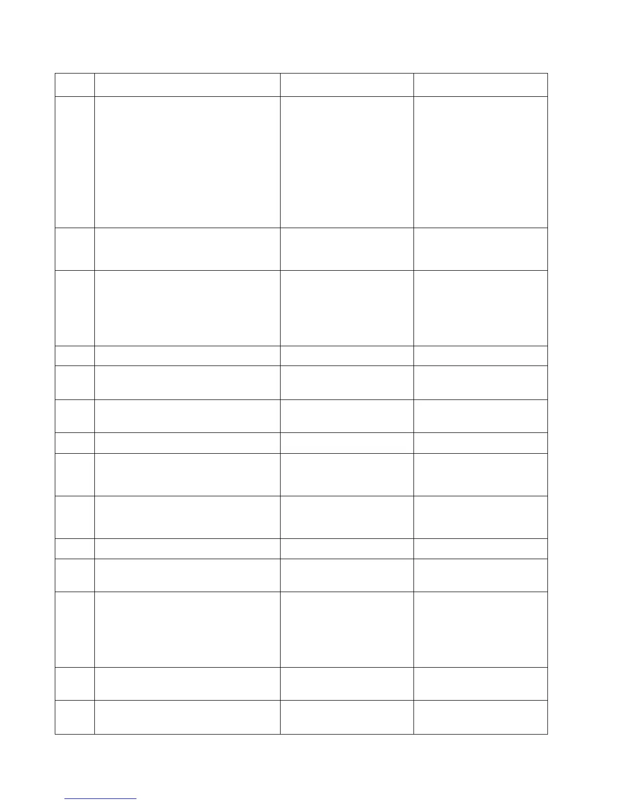 Page #68 background image