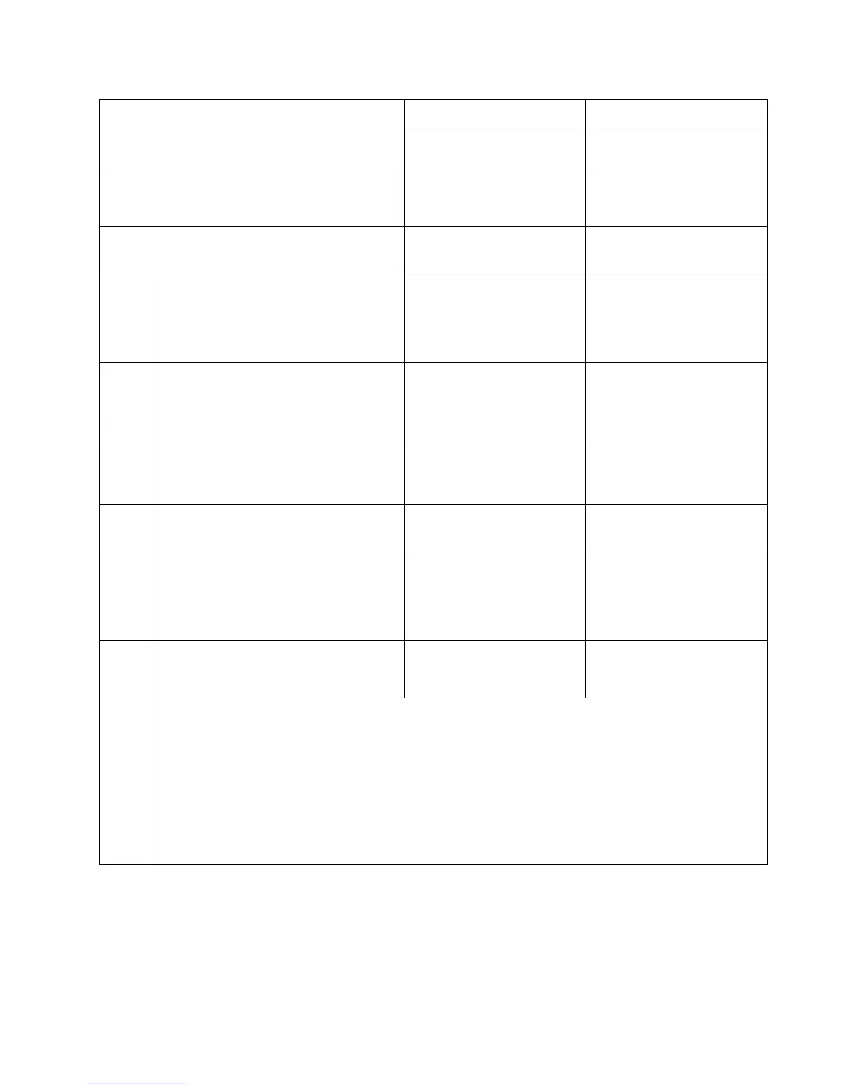 Page #69 background image
