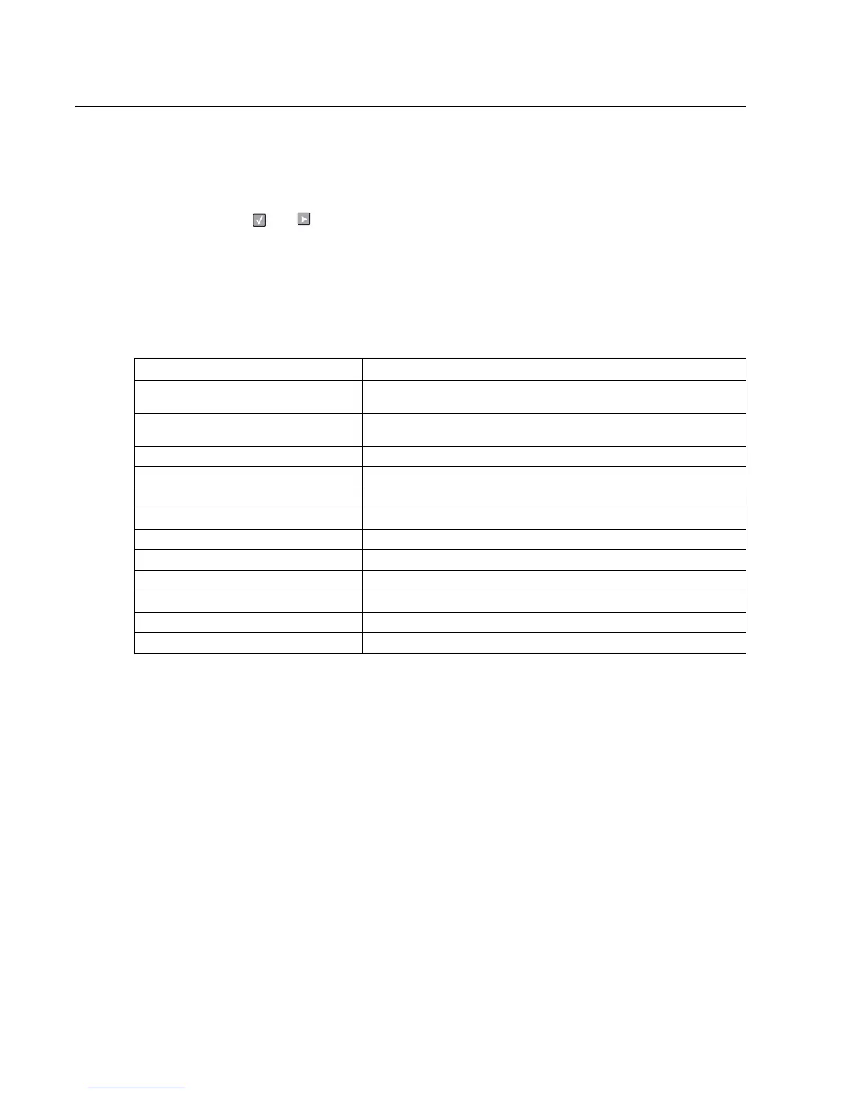 Page #72 background image