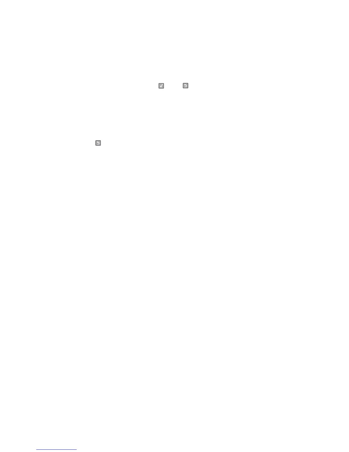 Page #74 background image