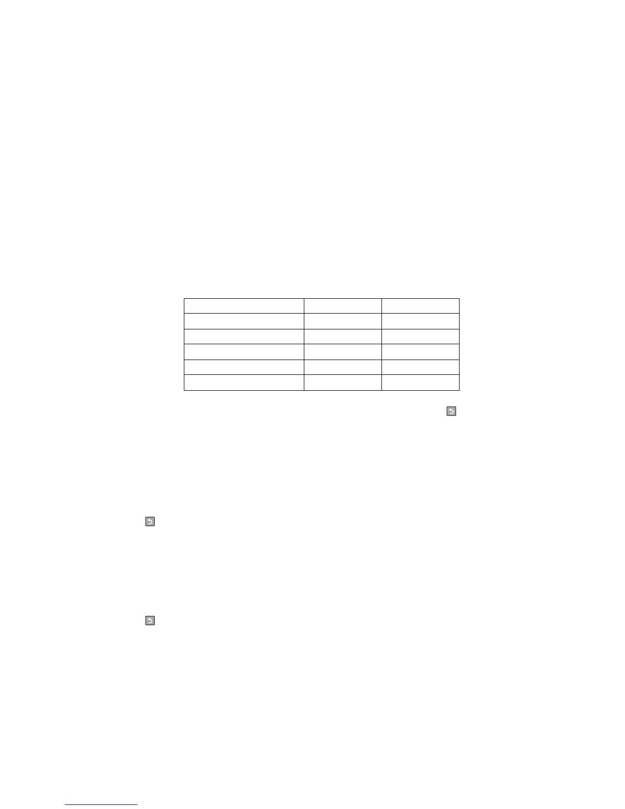Page #83 background image