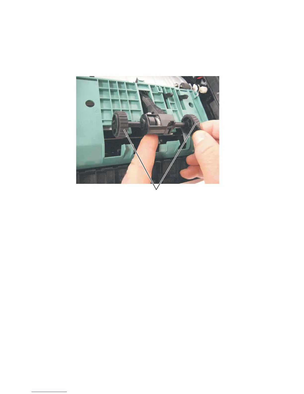 Page #94 background image