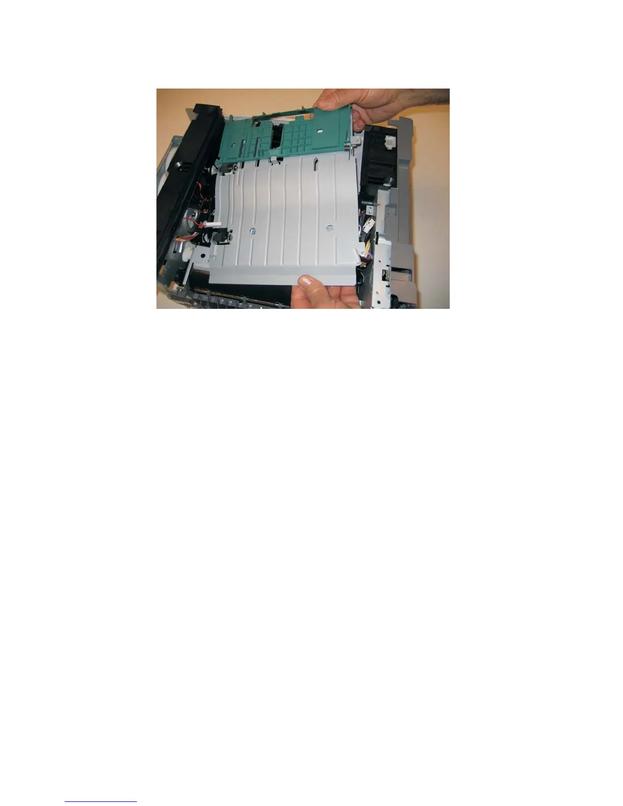 Page #102 background image