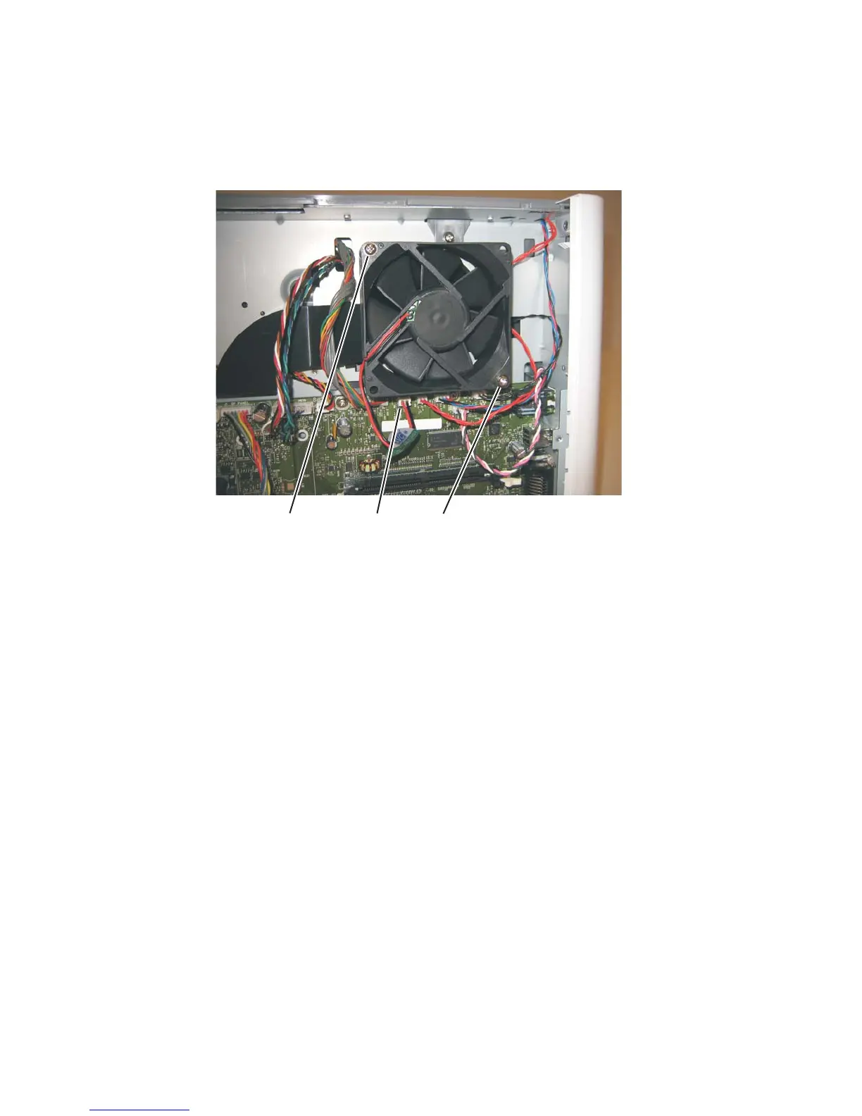 Page #106 background image