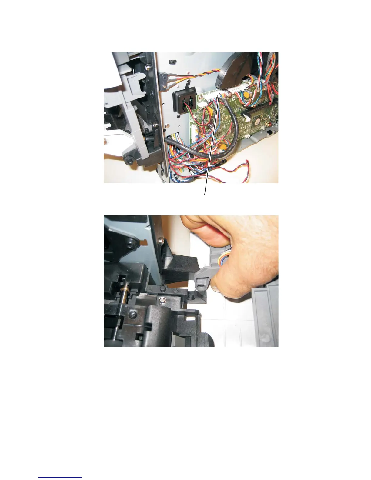 Page #109 background image
