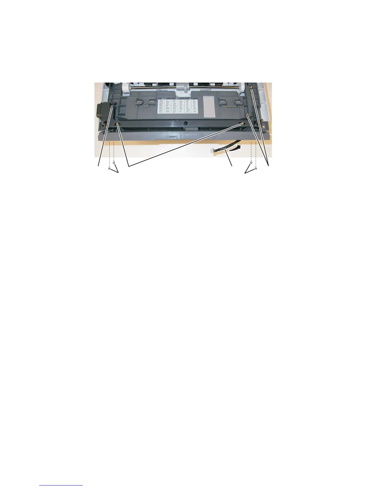 Page #110 background image