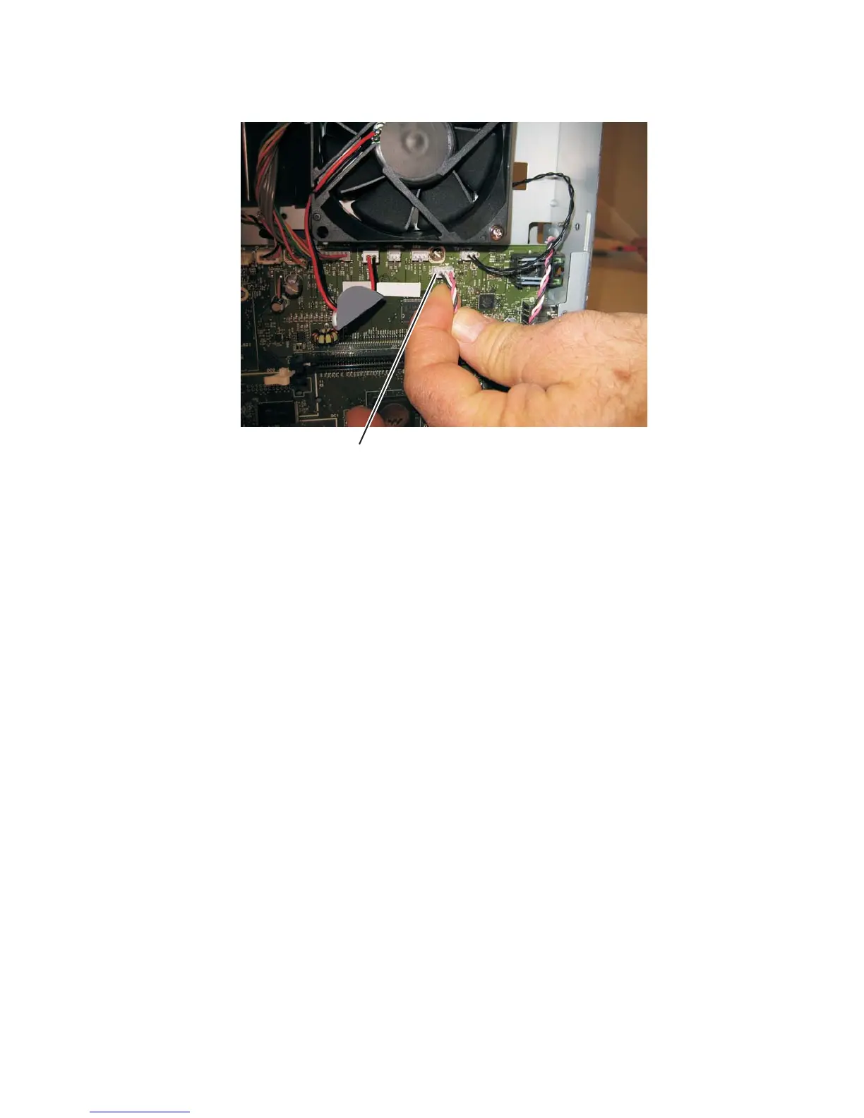Page #113 background image
