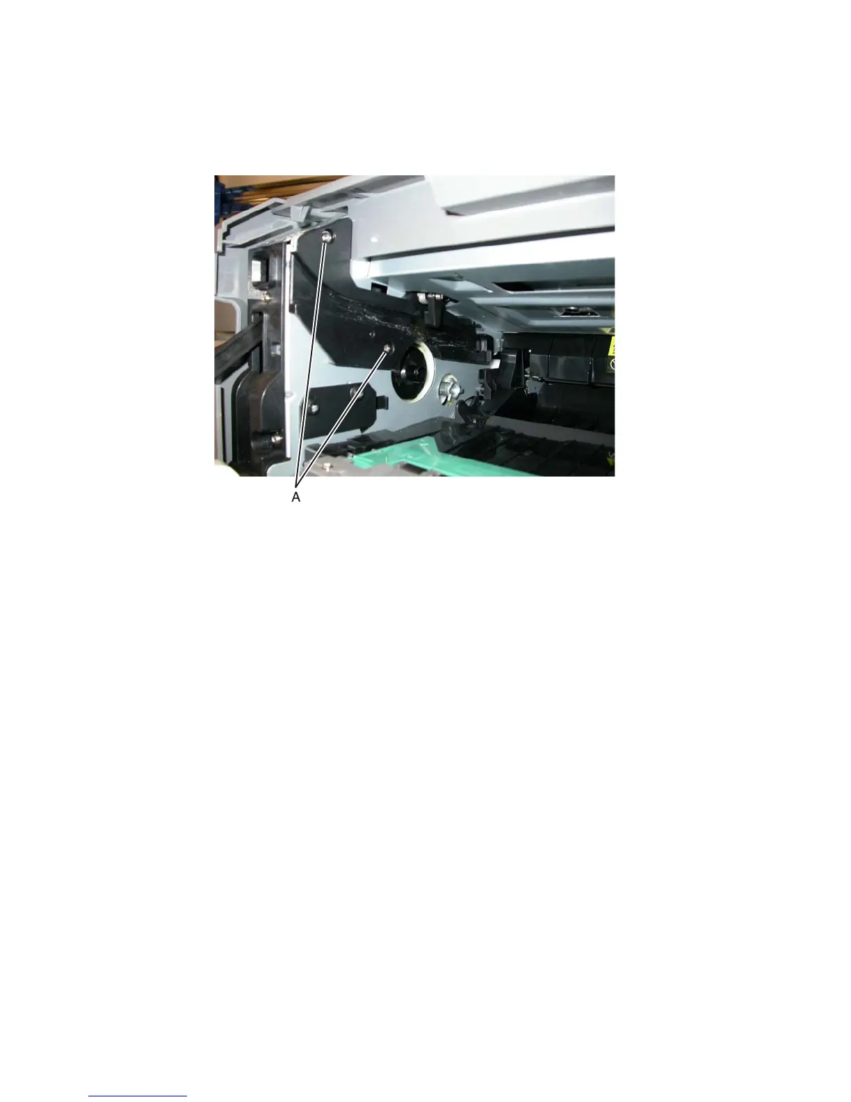 Page #114 background image