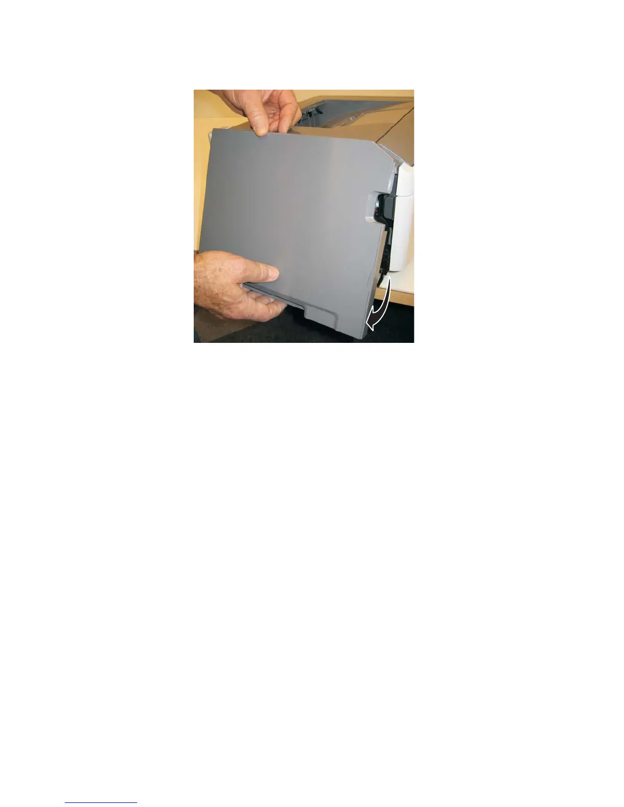 Page #116 background image