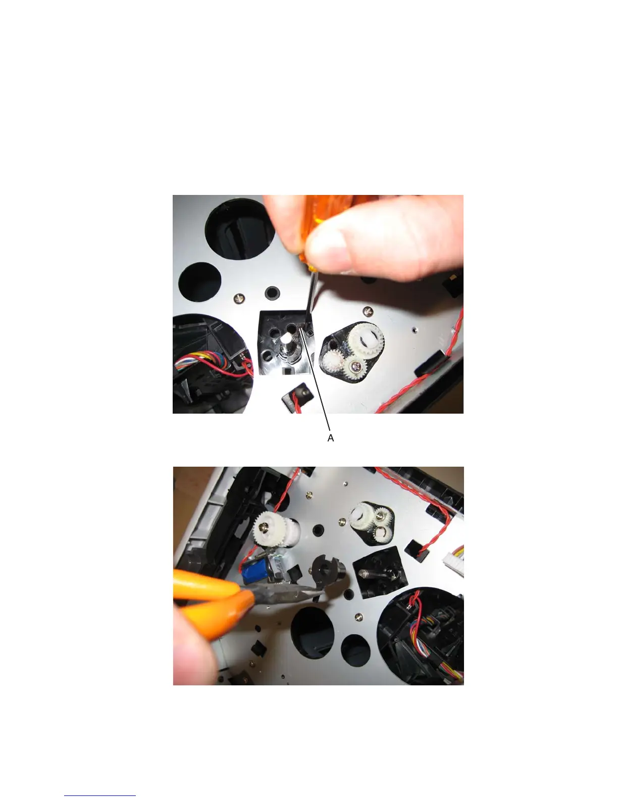 Page #129 background image
