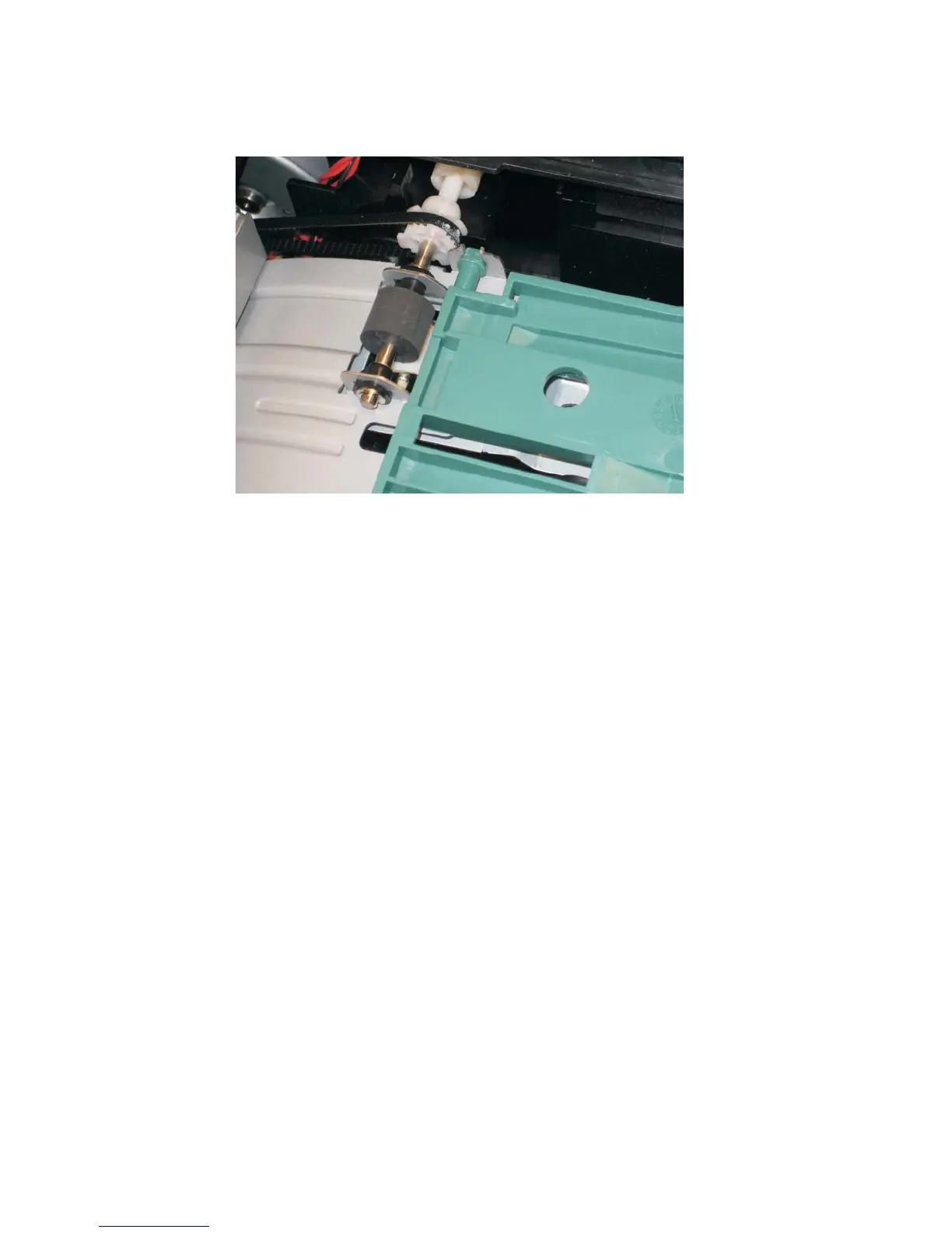 Page #138 background image