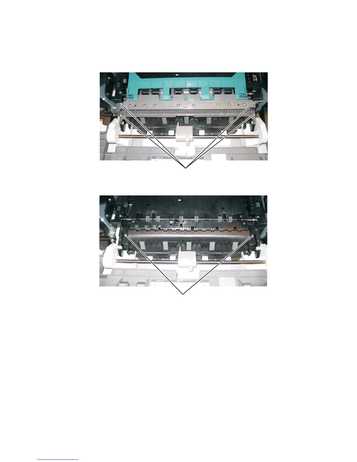 Page #139 background image