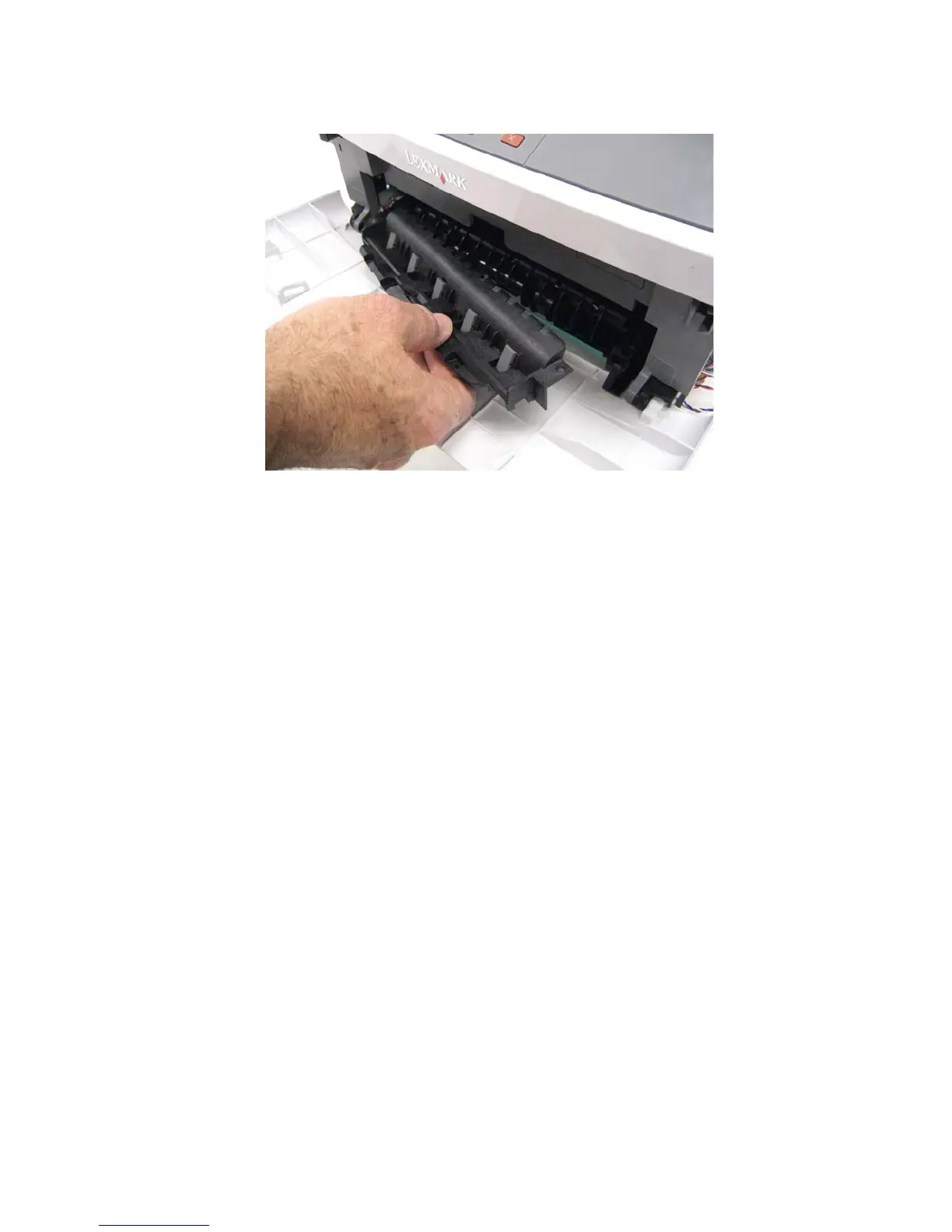 Page #141 background image