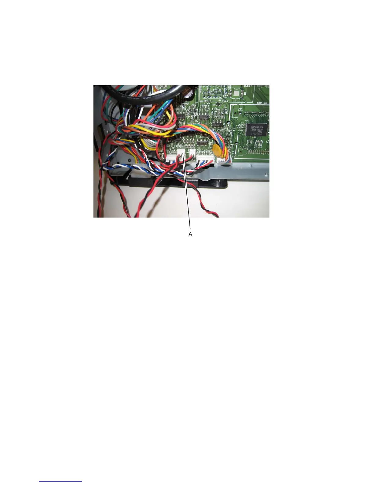 Page #142 background image