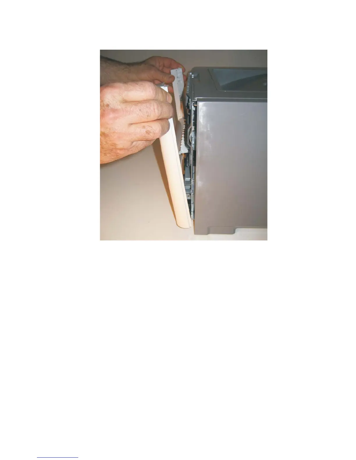 Page #149 background image