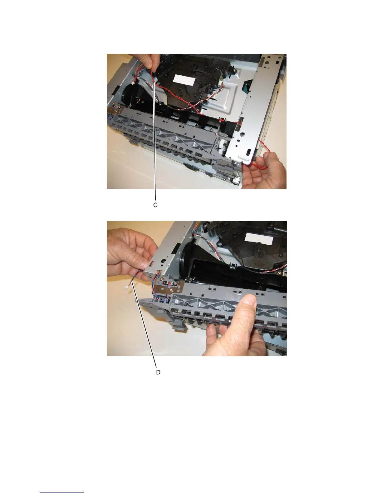 Page #151 background image