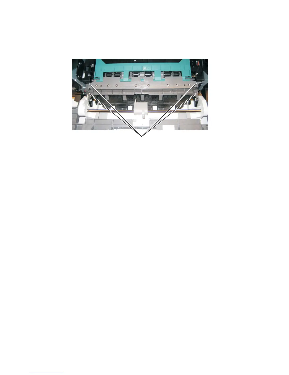 Page #158 background image