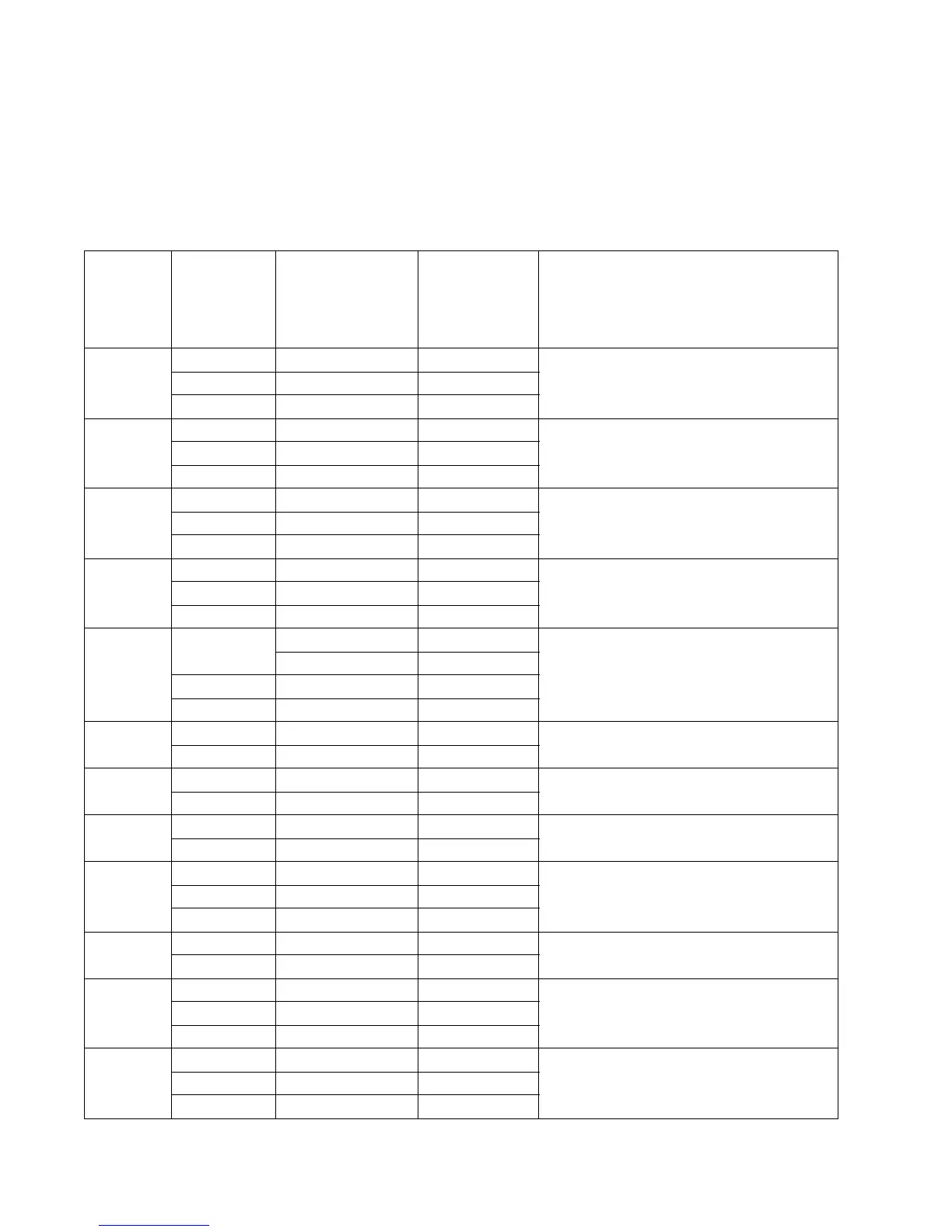 Page #164 background image